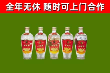 龙岗烟酒回收公斤五粮液.jpg